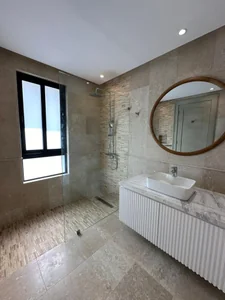 Espectacular Villa en Casa de Campo - Imagen 4