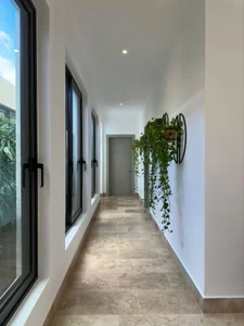 Espectacular Villa en Casa de Campo - Imagen 6