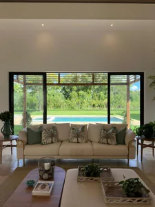 Espectacular Villa en Casa de Campo - Imagen 8