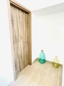 Alquiler Amueblado en Evaristo Morales - Imagen 12