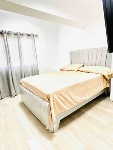 Alquiler Amueblado en Evaristo Morales - Imagen 13