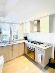 Alquiler Amueblado en Evaristo Morales - Imagen 18