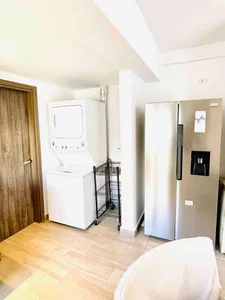 Alquiler Amueblado en Evaristo Morales - Imagen 19