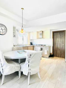 Alquiler Amueblado en Evaristo Morales - Imagen 20