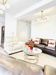 Alquiler Amueblado en Evaristo Morales - Imagen 21