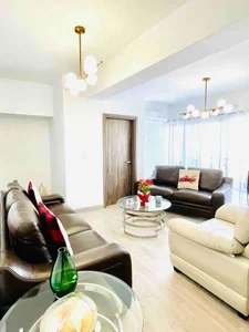 Alquiler Amueblado en Evaristo Morales - Imagen 23