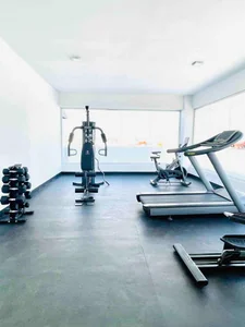 Alquiler Amueblado en Evaristo Morales - Imagen 25