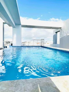 Alquiler Amueblado en Evaristo Morales - Imagen 26