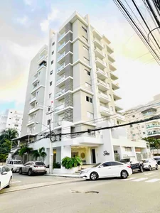 Alquiler Amueblado en Evaristo Morales - Imagen 28