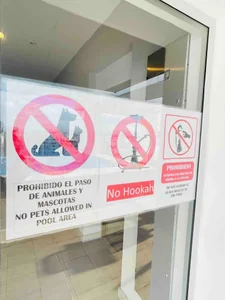 Alquiler Amueblado en Evaristo Morales - Imagen 5