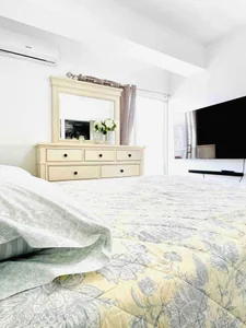 Alquiler Amueblado en Evaristo Morales - Imagen 6