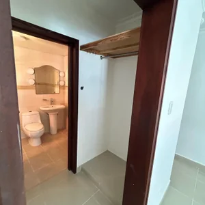 Apartamento en venta sector Alma Rosa I, con 3 habitaciones y 2 parqueos - Imagen 11