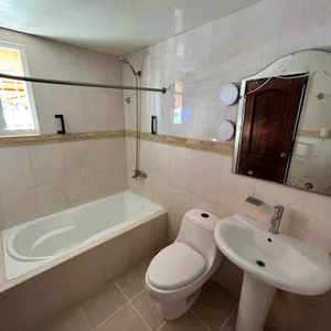 Apartamento en venta sector Alma Rosa I, con 3 habitaciones y 2 parqueos - Imagen 12