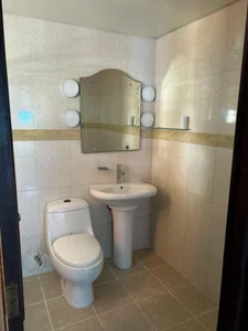 Apartamento en venta sector Alma Rosa I, con 3 habitaciones y 2 parqueos - Imagen 13