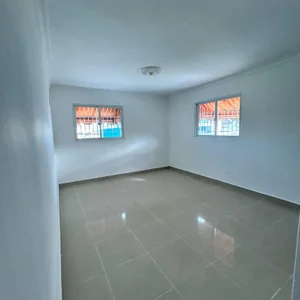 Apartamento en venta sector Alma Rosa I, con 3 habitaciones y 2 parqueos - Imagen 14