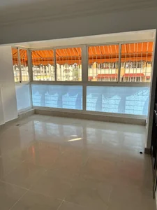 Apartamento en venta sector Alma Rosa I, con 3 habitaciones y 2 parqueos - Imagen 15