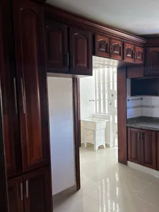 Apartamento en venta sector Alma Rosa I, con 3 habitaciones y 2 parqueos - Imagen 2