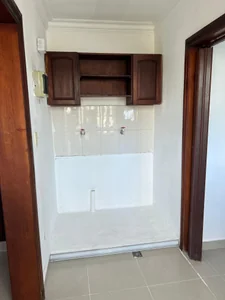 Apartamento en venta sector Alma Rosa I, con 3 habitaciones y 2 parqueos - Imagen 3