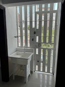 Apartamento en venta sector Alma Rosa I, con 3 habitaciones y 2 parqueos - Imagen 4