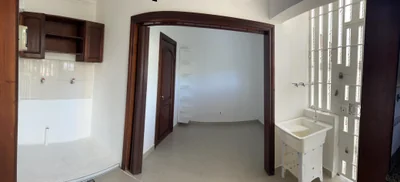 Apartamento en venta sector Alma Rosa I, con 3 habitaciones y 2 parqueos - Imagen 5