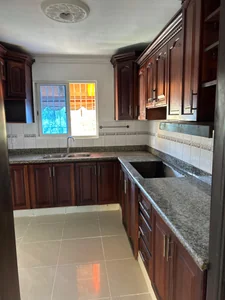 Apartamento en venta sector Alma Rosa I, con 3 habitaciones y 2 parqueos - Imagen 6