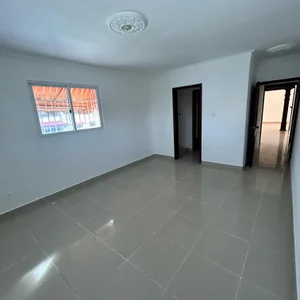 Apartamento en venta sector Alma Rosa I, con 3 habitaciones y 2 parqueos - Imagen 8