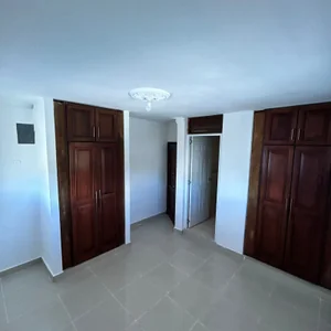 Apartamento en venta sector Alma Rosa I, con 3 habitaciones y 2 parqueos - Imagen 10