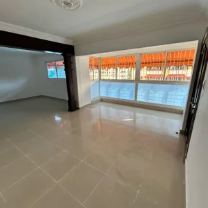 Apartamento en venta sector Alma Rosa I, con 3 habitaciones y 2 parqueos