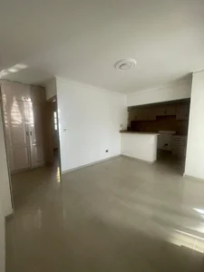 APARTAMENTO CON TERRAZA EN SANTO DOMINGO ESTE - Imagen 11