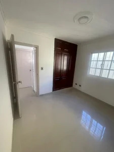 APARTAMENTO CON TERRAZA EN SANTO DOMINGO ESTE - Imagen 16