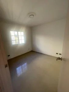 APARTAMENTO CON TERRAZA EN SANTO DOMINGO ESTE - Imagen 17
