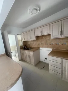 APARTAMENTO CON TERRAZA EN SANTO DOMINGO ESTE - Imagen 18