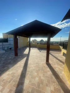 APARTAMENTO CON TERRAZA EN SANTO DOMINGO ESTE - Imagen 20
