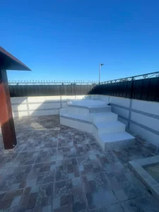 APARTAMENTO CON TERRAZA EN SANTO DOMINGO ESTE - Imagen 2