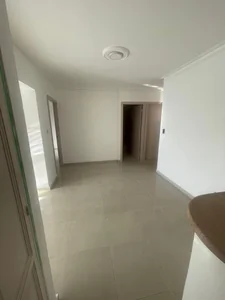 APARTAMENTO CON TERRAZA EN SANTO DOMINGO ESTE - Imagen 21