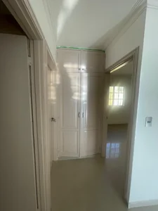 APARTAMENTO CON TERRAZA EN SANTO DOMINGO ESTE - Imagen 22