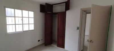 APARTAMENTO CON TERRAZA EN SANTO DOMINGO ESTE - Imagen 25