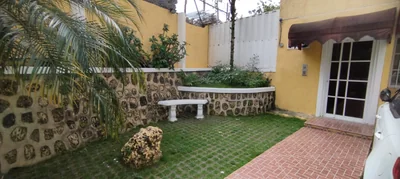 APARTAMENTO CON TERRAZA EN SANTO DOMINGO ESTE - Imagen 26