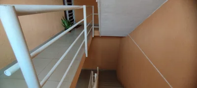 APARTAMENTO CON TERRAZA EN SANTO DOMINGO ESTE - Imagen 28