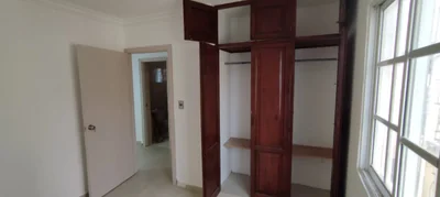 APARTAMENTO CON TERRAZA EN SANTO DOMINGO ESTE - Imagen 29