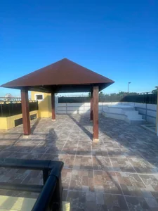APARTAMENTO CON TERRAZA EN SANTO DOMINGO ESTE - Imagen 3