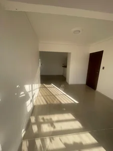 APARTAMENTO CON TERRAZA EN SANTO DOMINGO ESTE - Imagen 4