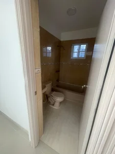 APARTAMENTO CON TERRAZA EN SANTO DOMINGO ESTE - Imagen 6