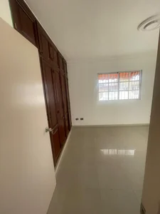 APARTAMENTO CON TERRAZA EN SANTO DOMINGO ESTE - Imagen 7