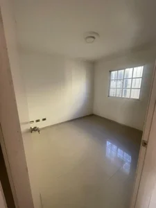 APARTAMENTO CON TERRAZA EN SANTO DOMINGO ESTE - Imagen 8