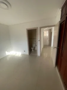 APARTAMENTO CON TERRAZA EN SANTO DOMINGO ESTE - Imagen 9