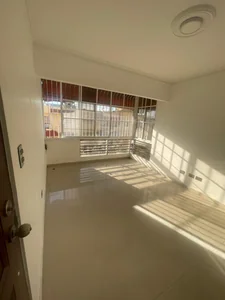 APARTAMENTO CON TERRAZA EN SANTO DOMINGO ESTE - Imagen 10