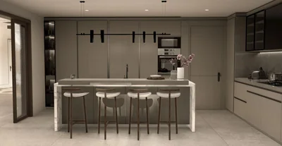 Cap Cana Villas de Lujo en Construcción! - Imagen 2