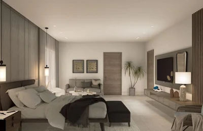 Cap Cana Villas de Lujo en Construcción! - Imagen 3