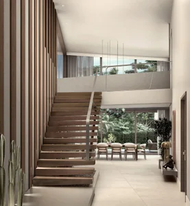 Cap Cana Villas de Lujo en Construcción! - Imagen 4